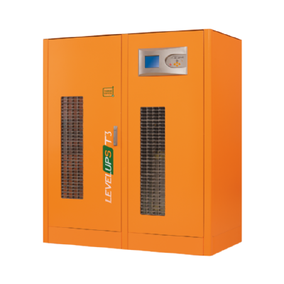 10 - 200 kVA