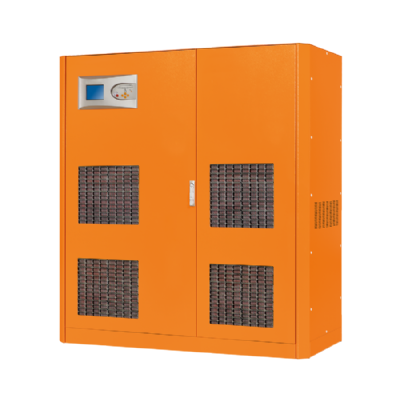 600 - 1000 kVA